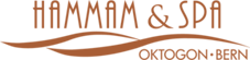 Hammam Bern