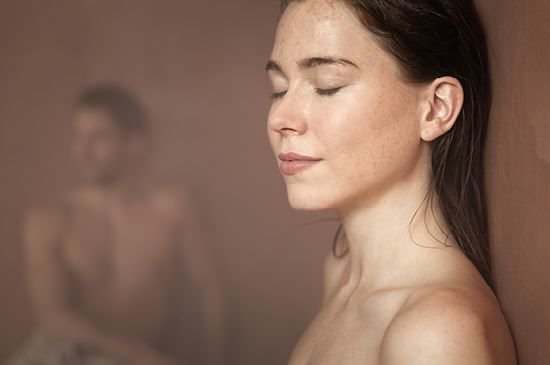 Bild von Gutschein HB You & Me